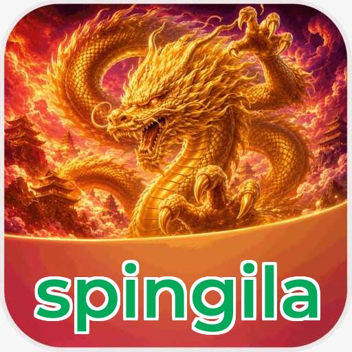 spingila