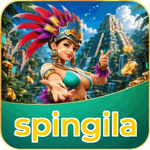 spingila