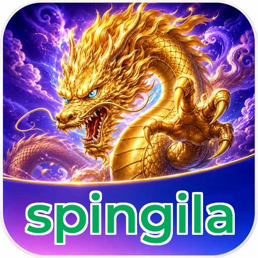 spingila APK Indonesia - Panduan Lengkap dan Tutorial