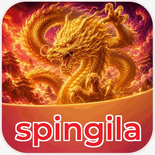 spingila