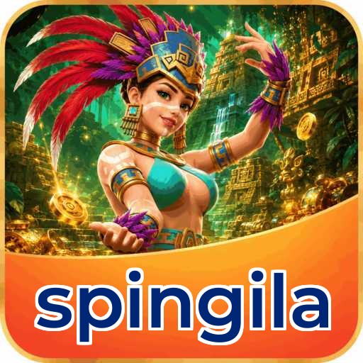 spingila