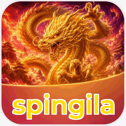 spingila