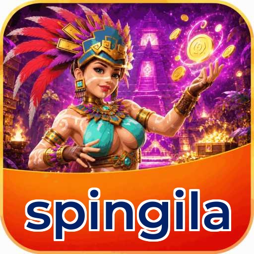 spingila