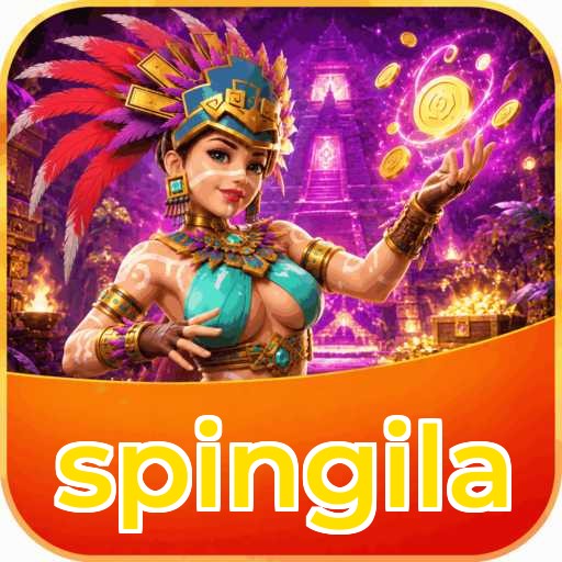 spingila APK Indonesia - Panduan Lengkap dan Tutorial