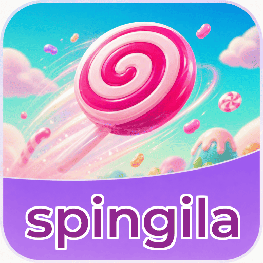 spingila - Peningkatan performa dan UI/UX terbaru