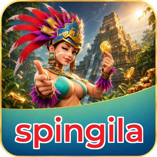 spingila APK Indonesia - Panduan Lengkap dan Tutorial