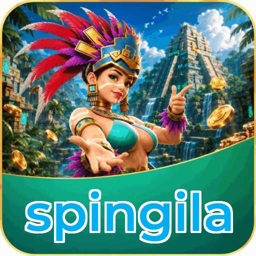 spingila