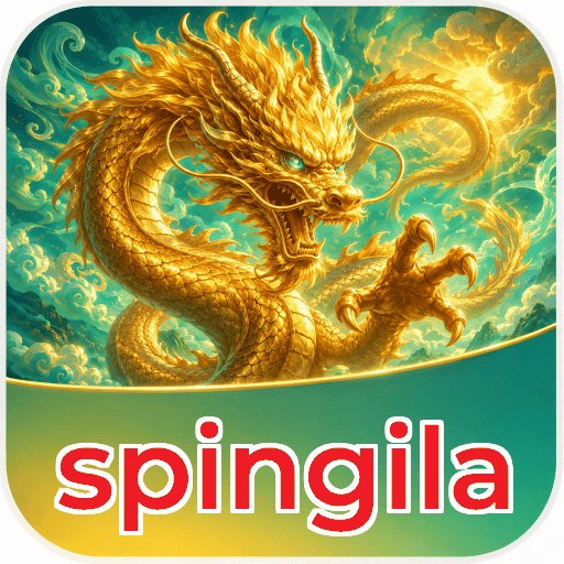 spingila APK Indonesia - Panduan Lengkap dan Tutorial