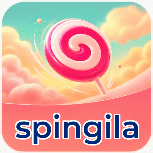 spingila APK Indonesia - Panduan Lengkap dan Tutorial