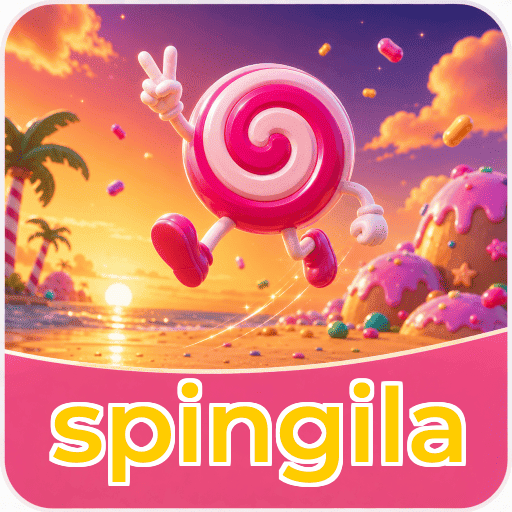 spingila APK Indonesia - Panduan Lengkap dan Tutorial