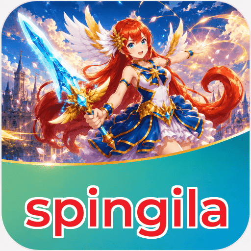 spingila Indonesia - Peningkatan performa dan UI/UX terbaru