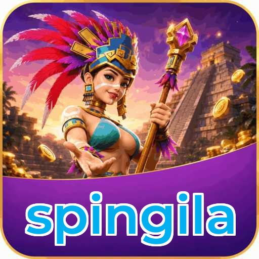 spingila